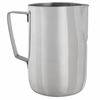 Picture of KMW MILK FROTHING JUG 65OZ
