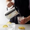 Picture of KMW MILK FROTHING JUG 65OZ