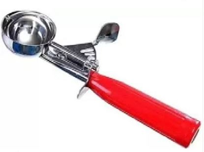 Picture of AVC ICE CREAM SCOOP SERVER XL 95ML
