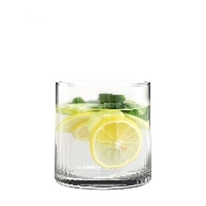 Picture of OCEAN PULSE DOUBLE ROCEANK 355ML 24612