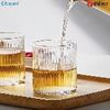 Picture of OCEAN PULSE DOUBLE ROCEANK 355ML 24612