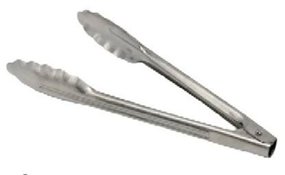 Picture of MAX TONG UTILITY Y SELF LOCK 9