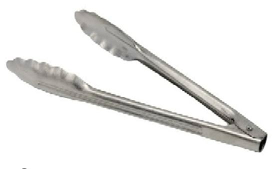 Picture of MAX TONG UTILITY Y SELF LOCK 9