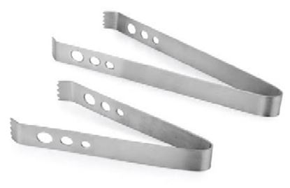 Picture of KMW TONG ICE CLASSIC (3 HOLE)