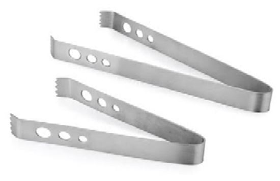 Picture of KMW TONG ICE CLASSIC (3 HOLE)