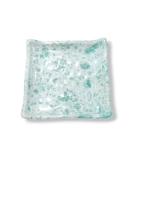 Picture of CRCT CHAT PLATE SQUARE HAMMER 5.5X5.5 BB-26