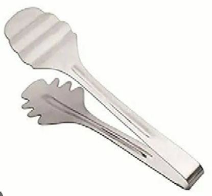Picture of MAX TONG MULTIPICK TONGS