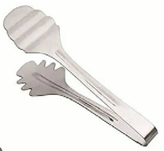 Picture of MAX TONG MULTIPICK TONGS