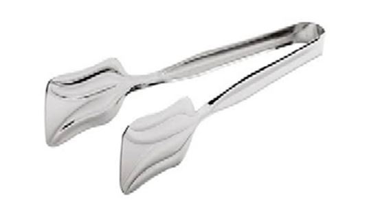 Picture of MAX TONG T- PASTRY