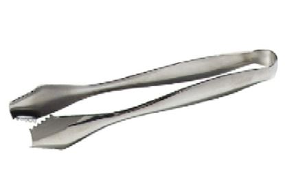 Picture of MAX TONG ICE DIMAMOND ENDS