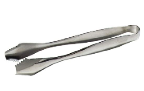 Picture of MAX TONG ICE DIMAMOND ENDS