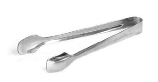 Picture of MAX TONG SUGAR MINI