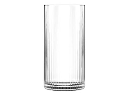 Picture of OCEAN PULSE LONG DRINK 370ML 24613