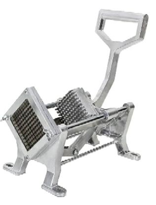 Picture of CHAFFEX FRENCH FRIES CUTTER  (HEAVY) ALUMINIUM