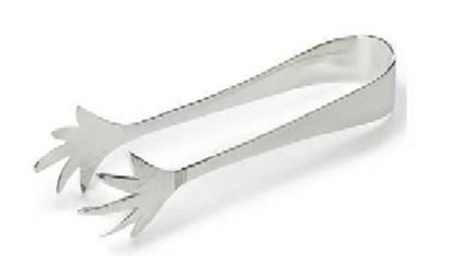 Picture of MAX TONG ICE CLAW-V