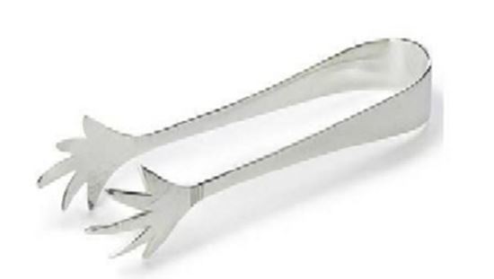 Picture of MAX TONG ICE CLAW-V