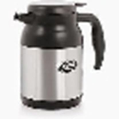 Picture of CELLO FLASK ARMOUR 2000ML
