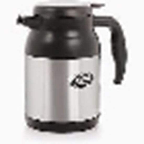 Picture of CELLO FLASK ARMOUR 2000ML