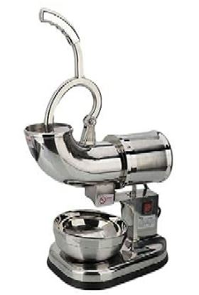 Picture of ELINVER ICE CRUSHER HEAVY (COMMERCIAL)