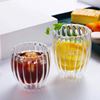 Picture of IMP DW ECHOU GLASS LINNING 250ML GPB68-250