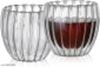 Picture of IMP DW ECHOU GLASS LINNING 250ML GPB68-250