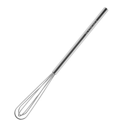 Picture of KMW BAR WHISK SS 22CM