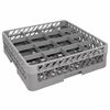 Picture of CAMBRO WASHCRATE EXT 16E1 FDROP 16E1