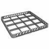 Picture of CAMBRO WASHCRATE EXT 16E1 FDROP 16E1