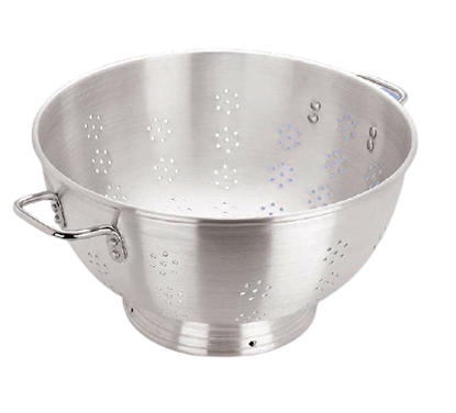 Picture of KMW MILK FROTHING JUG 10OZ W/LID