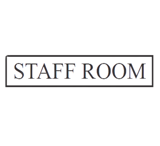 Picture of CHAFFEX SNG 3X12 (ENTRY STAFF ONLY)
