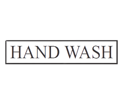 Picture of CHAFFEX SNG 3X12 (HAND WASH)