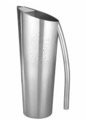Picture of VNS JUG SS WJ-9110