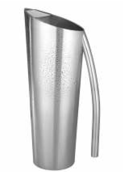 Picture of VNS JUG SS WJ-9110