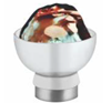 Picture of VNS ICE CREAM CUP IC-101
