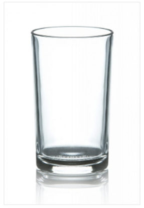 Picture of YR GL TS6HB LSR