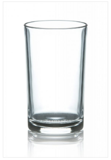 Picture of YR GL TS6HB LSR