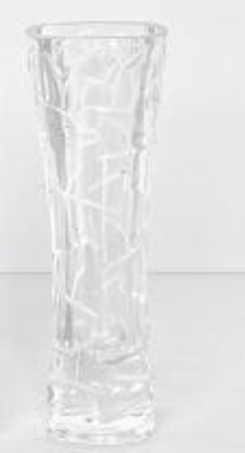 Picture of IMP FLOWER VASE DELI 6.6 HP-35