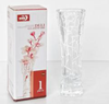 Picture of IMP FLOWER VASE DELI 6.6 HP-35