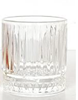 Picture of IMP MARC SAM GLASS 230ML DB-WH