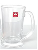 Picture of IMP BEER MUG YUJING 330ML 6P Y5817-2