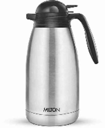 Picture of MILTON THERMOSTEEL CARAFE 1000ML