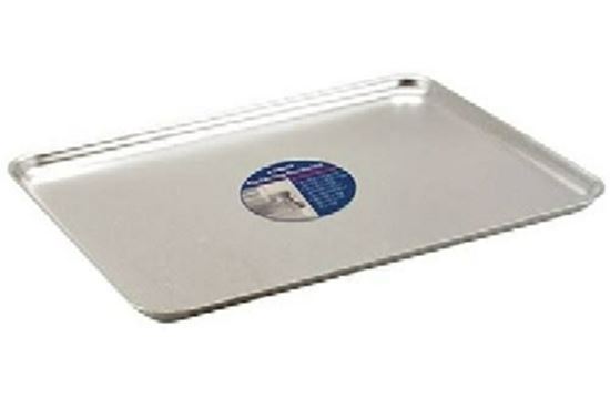 Picture of RD CAKE TRAY NO5 41X30CM