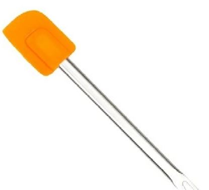 Picture of CHAFFEX SILICON SS HANDLE SPATULA