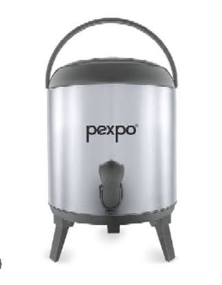 Picture of PXP SUPERIO WATER JUG 14L