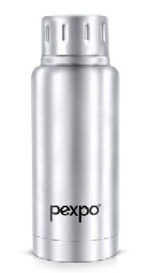 Picture of PXP FLASK CAMEO 160ML