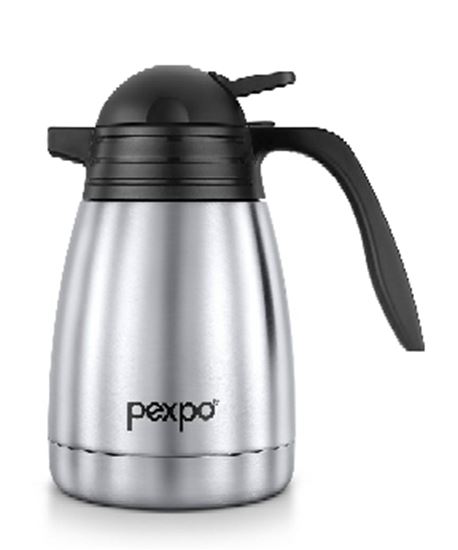 Picture of PXP CARAFE COSMO 600ML