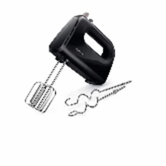 Picture of ITLA REGALIA HAND MIXER 300W 7010