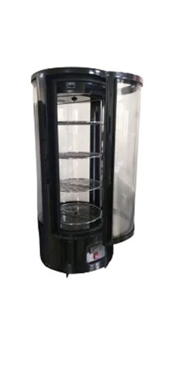 Picture of ELINVER CAKE DISPLAY COUNTER BIG