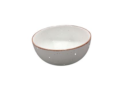 Picture of AS SB FOOTED BOWL 14.5CM