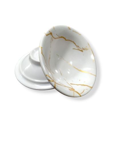 Picture of CRCT CHAT BOWL DEEP 5 BB-11